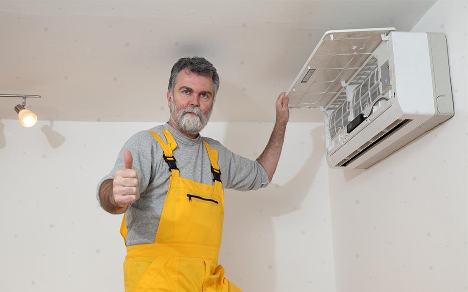 électricien urgent Paris 18